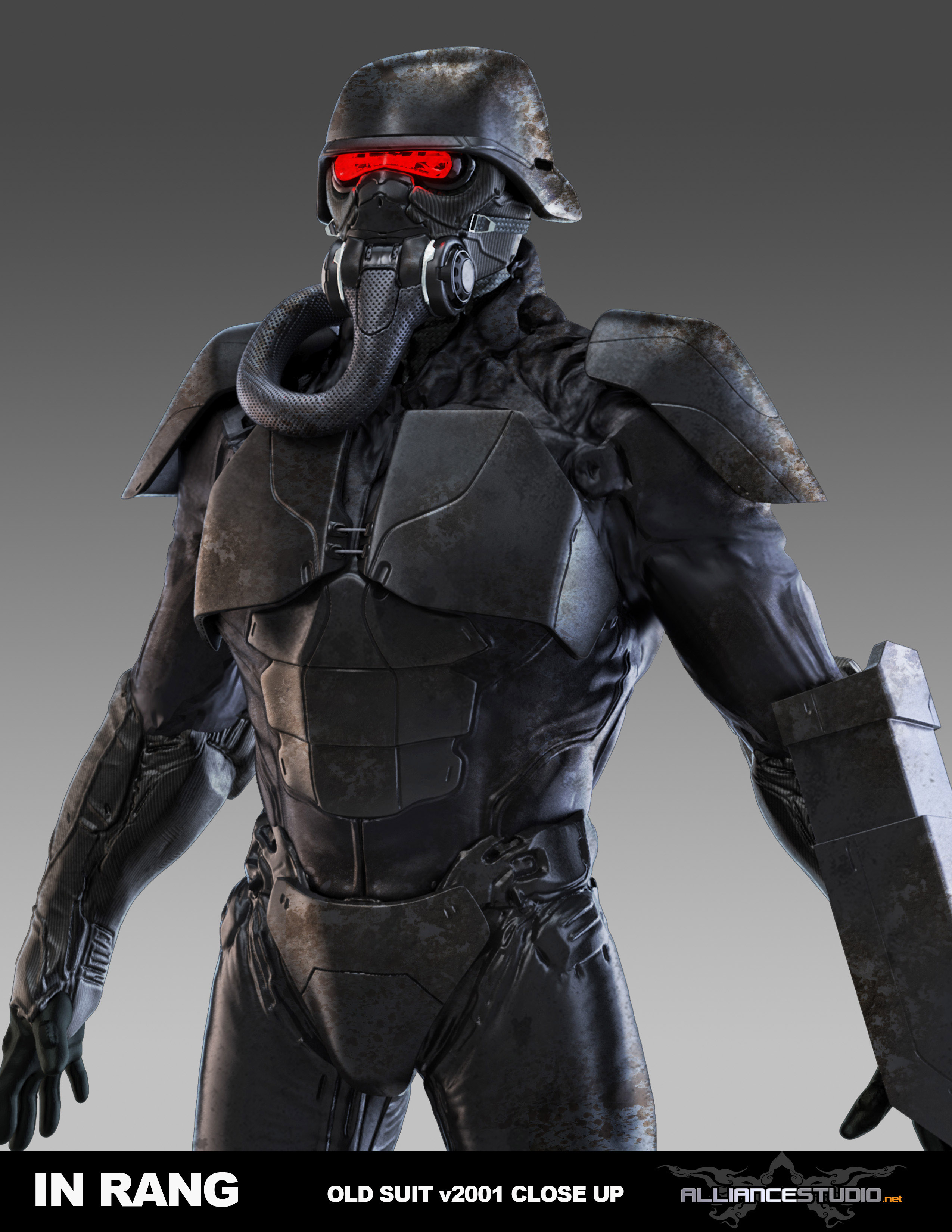 MR_Old_Suit_v2001_Close_Up.jpg