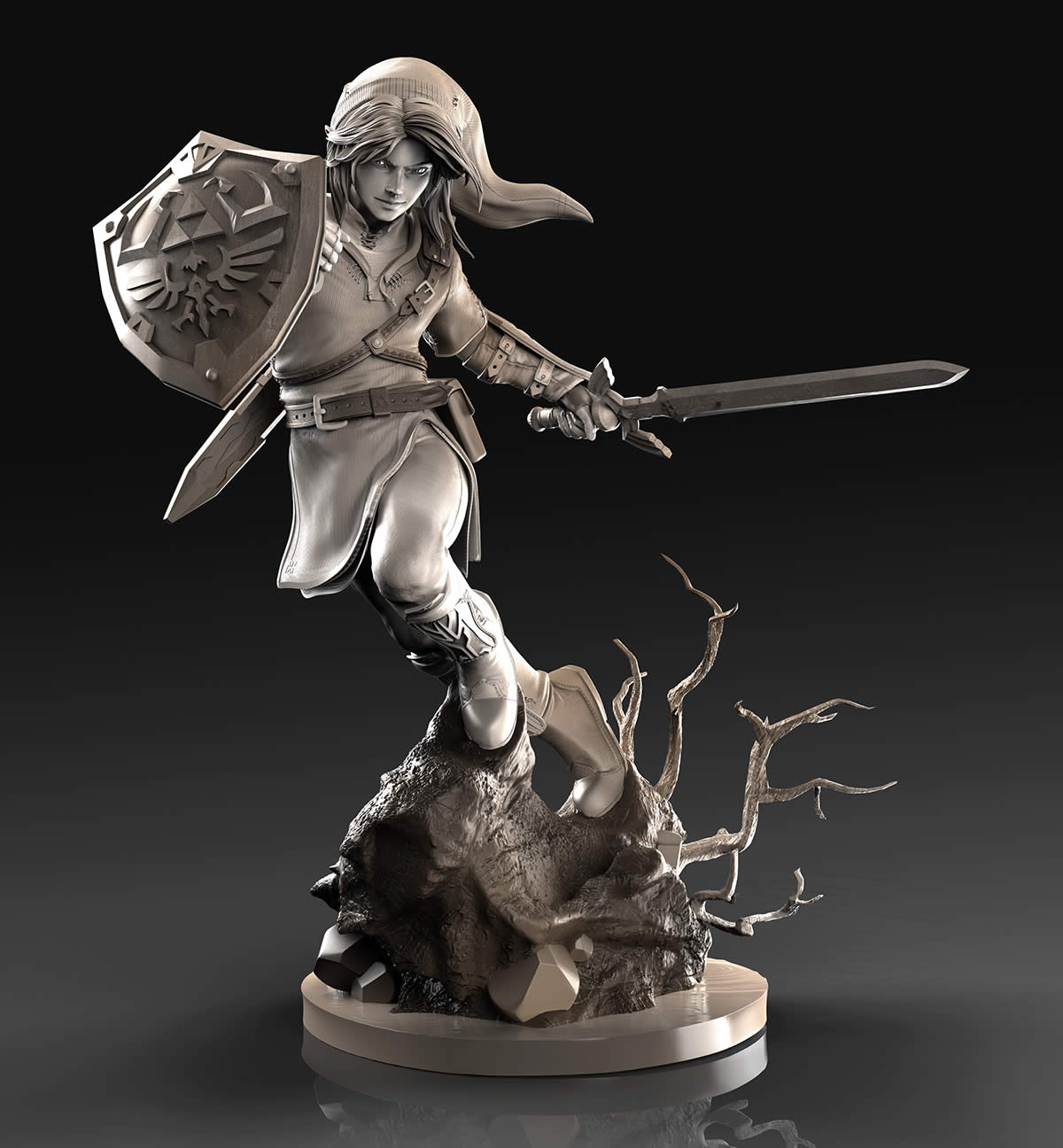 link_01.jpg