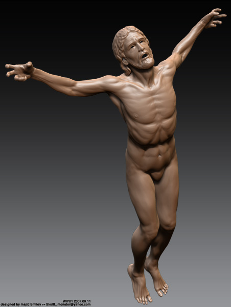 Crucifies_01b.jpg