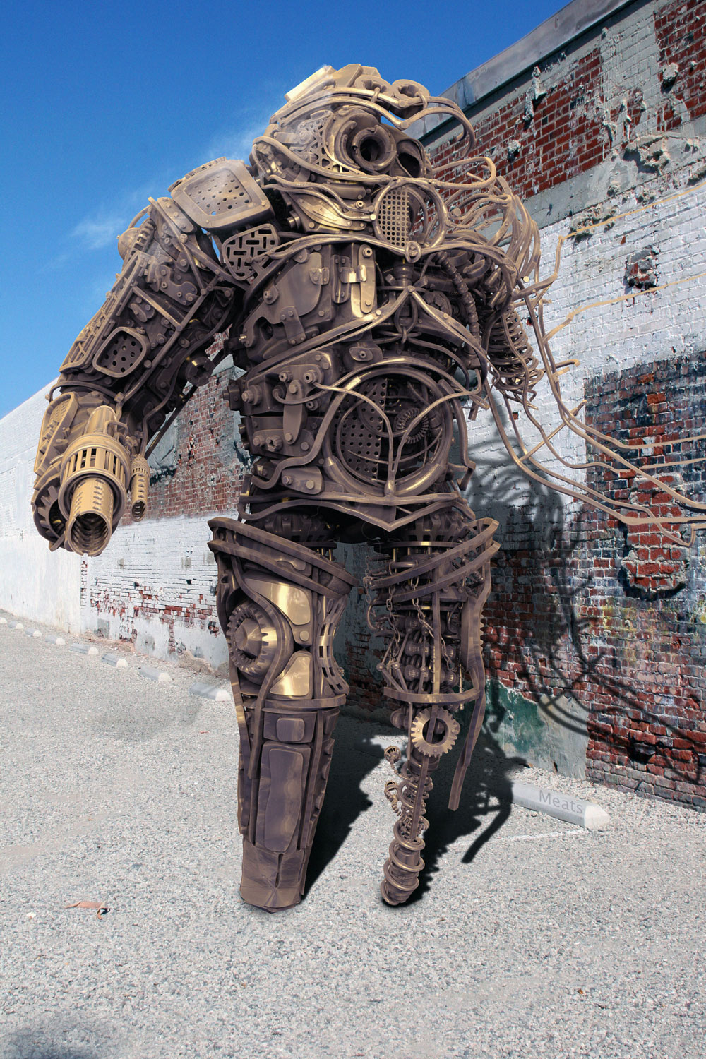 starpuncher_Z_downtown.jpg