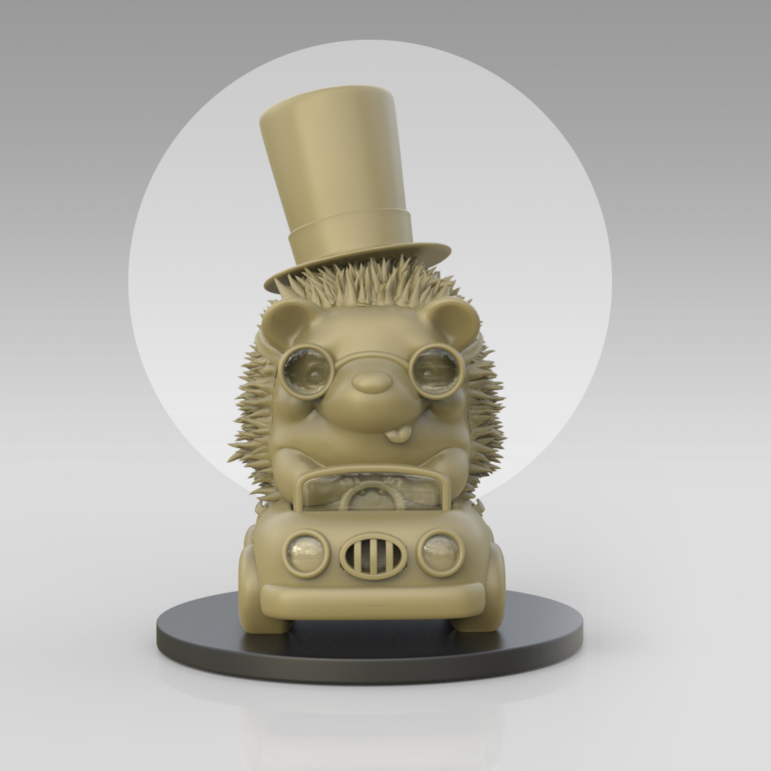will_sculpt_02.jpg