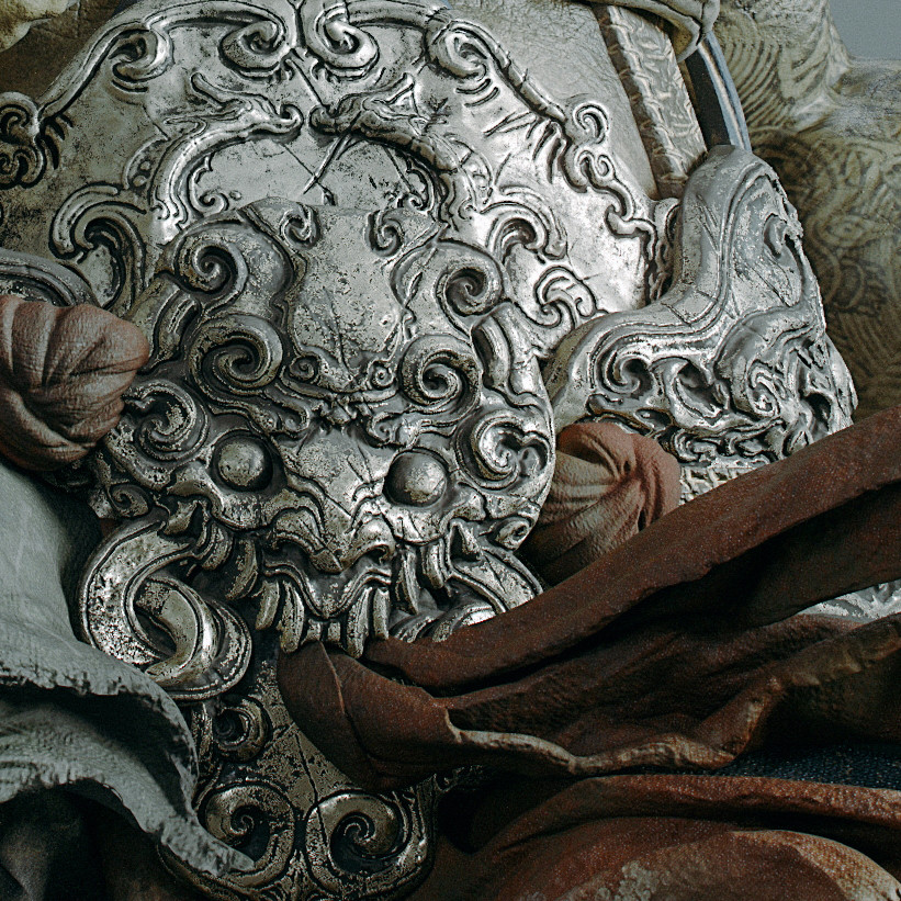 zhelong-xu-detail002.jpg