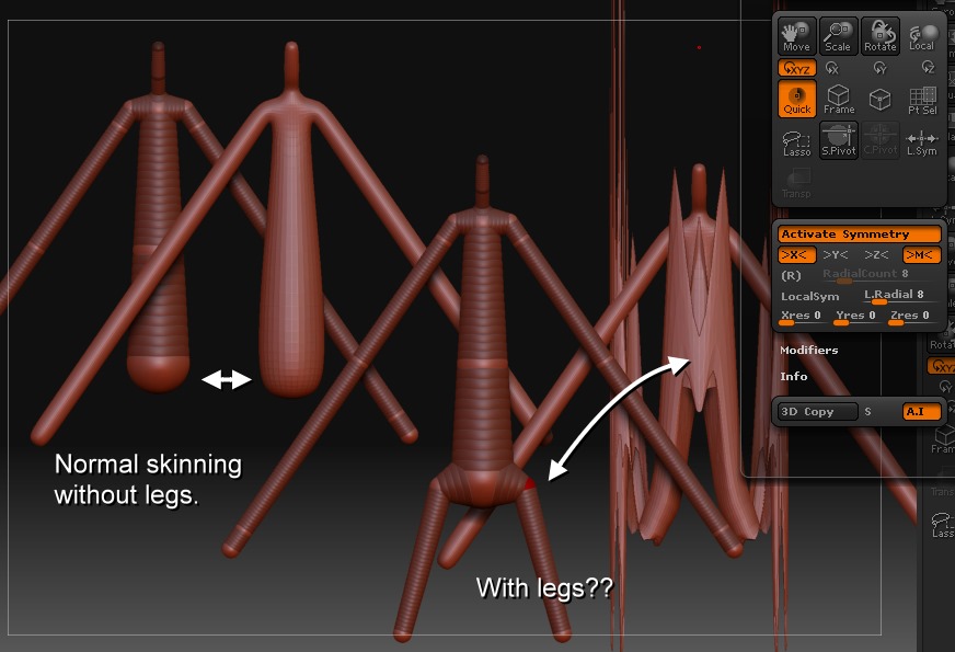 Weird skinning.jpg