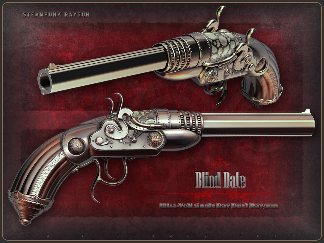 BlindDateSheet#1.jpg