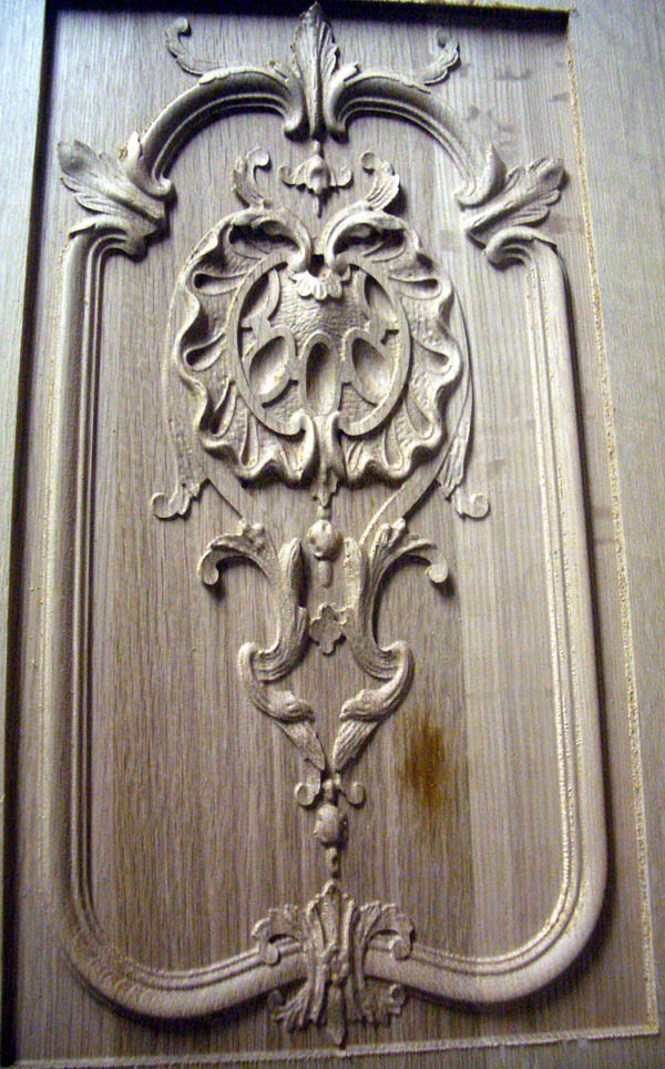 carving_sm2.jpg