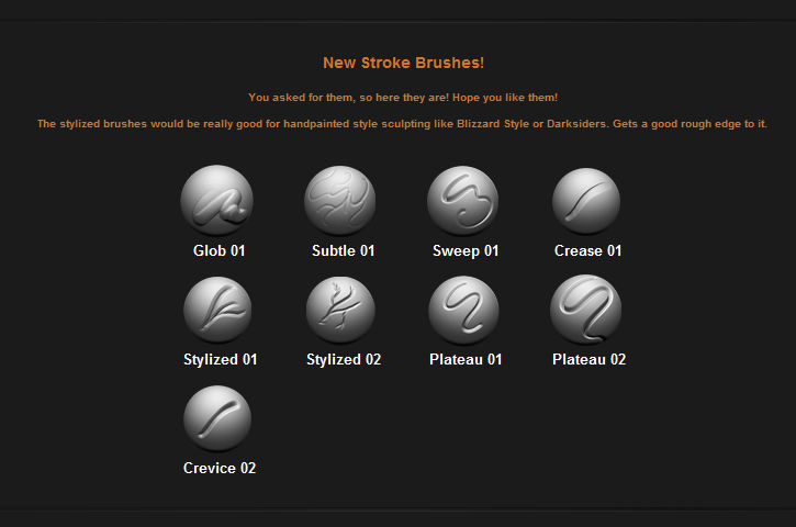 zbrushbrushes_newstroke.jpg