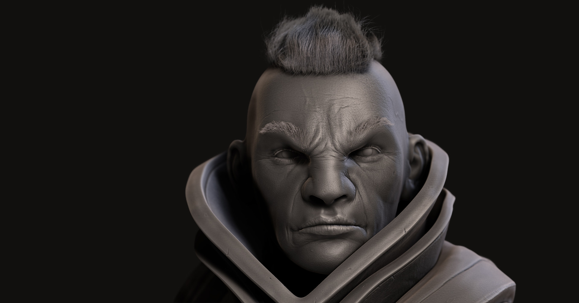 omar-chaouch-antimage-dota-2-fanart-sculpt-06.jpg