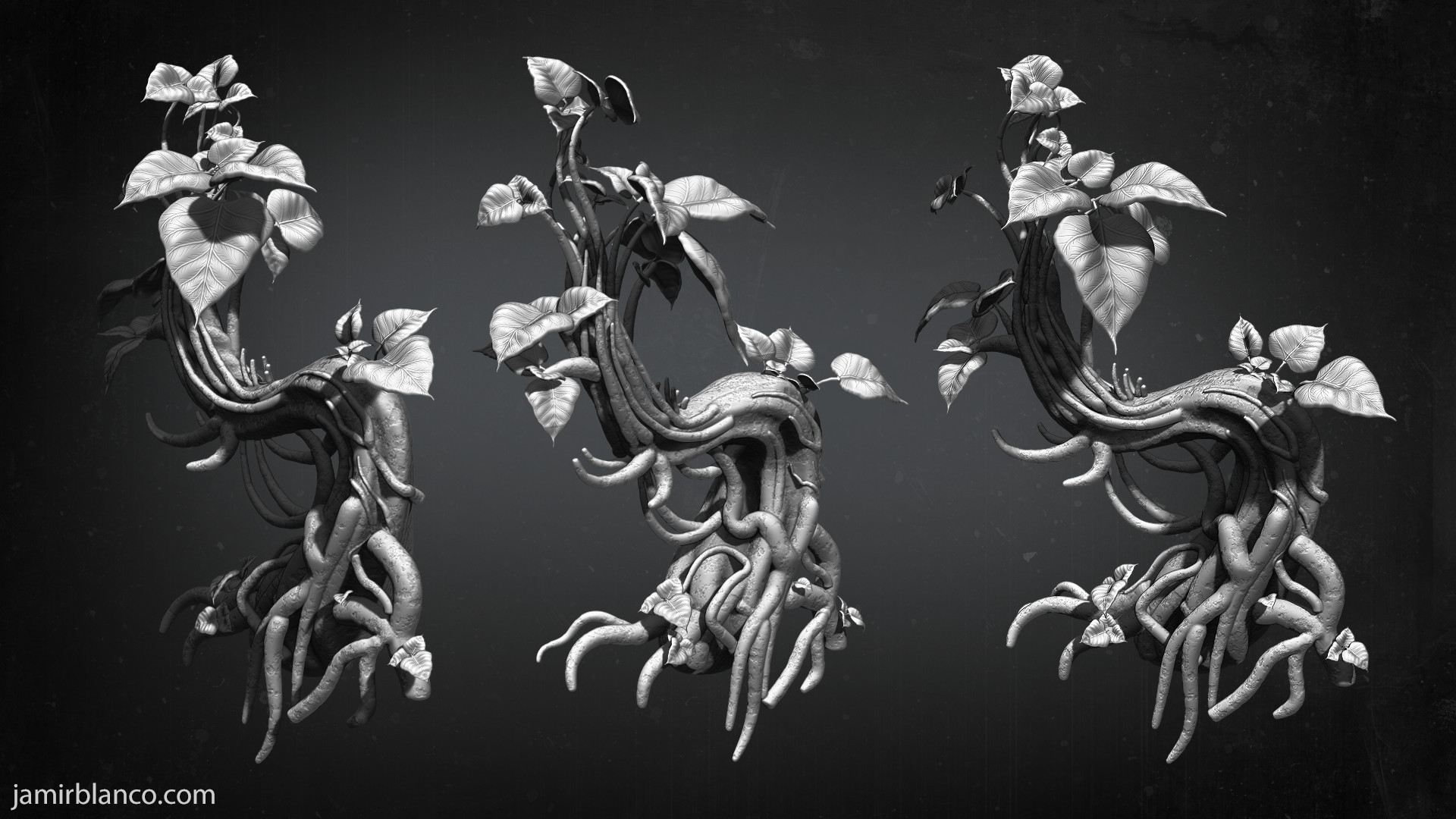 jamir-blanco-sculpt-grey.jpg