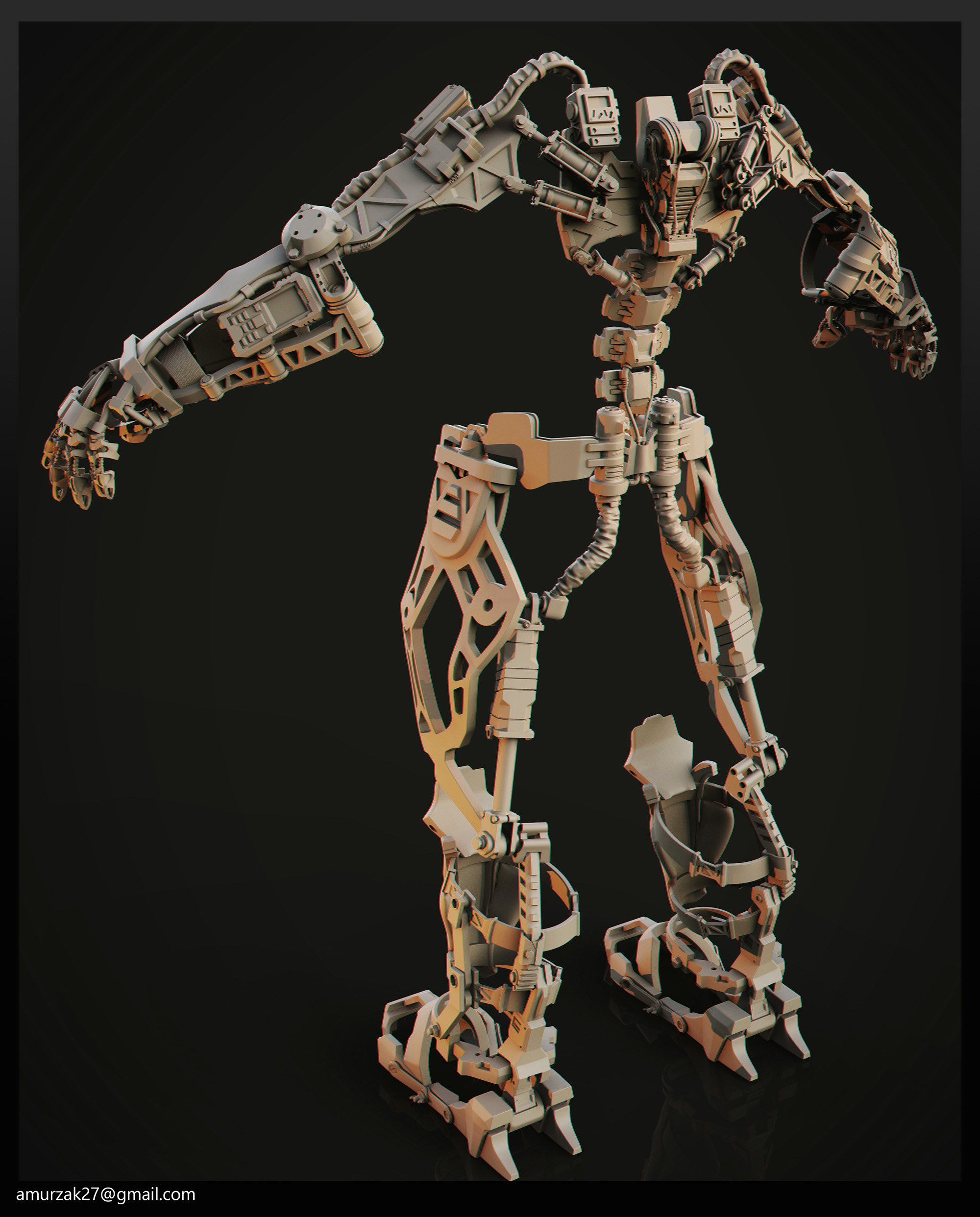exoskeleton.jpg