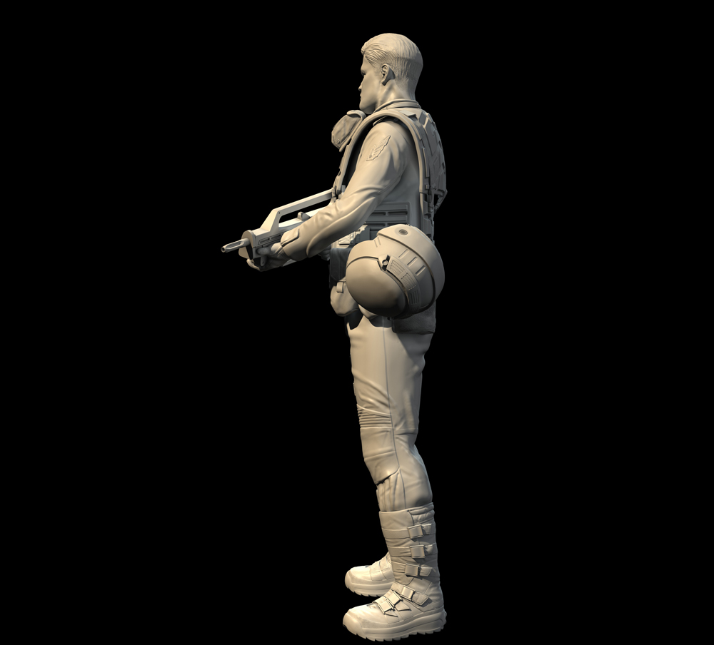 CasperPose001SM.jpg