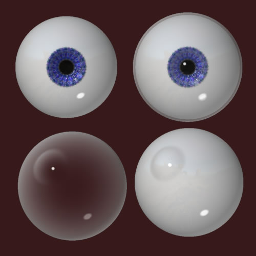 BlueEyes.jpg