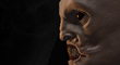 vampbreed_zb-T.jpg