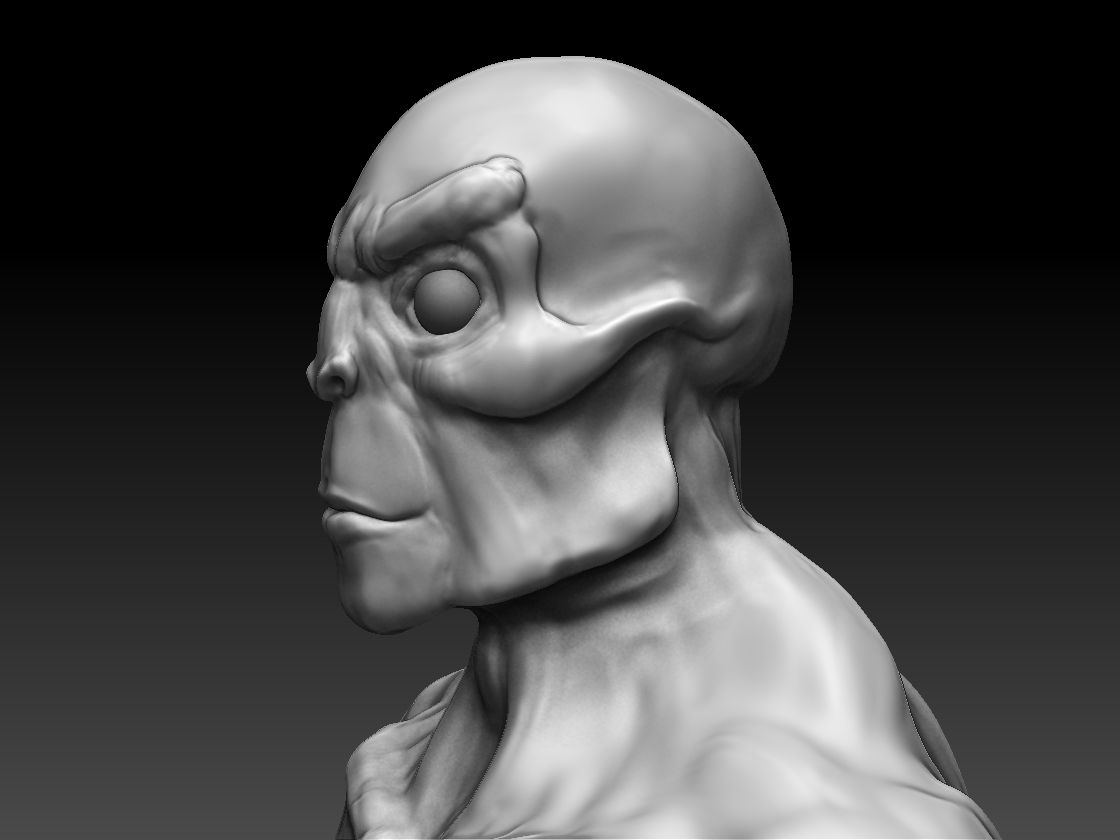 Killface 1.jpg