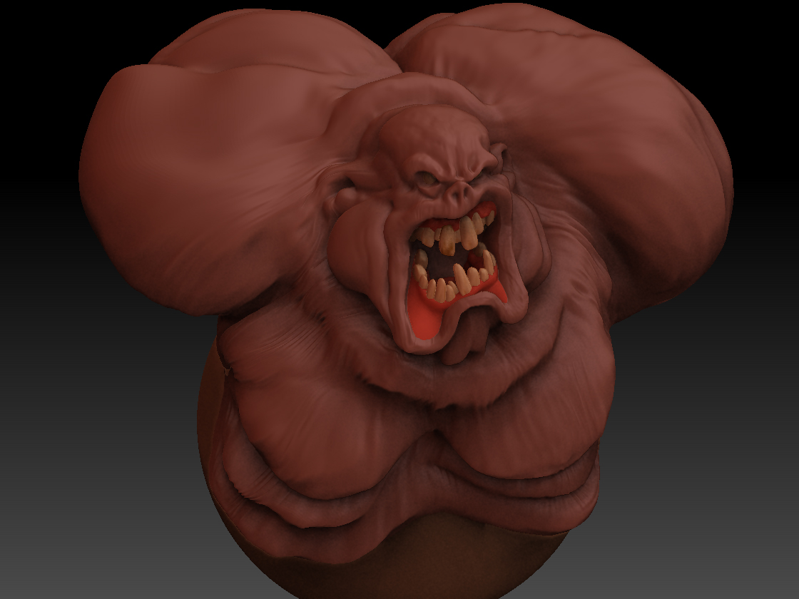 clayface01.jpg