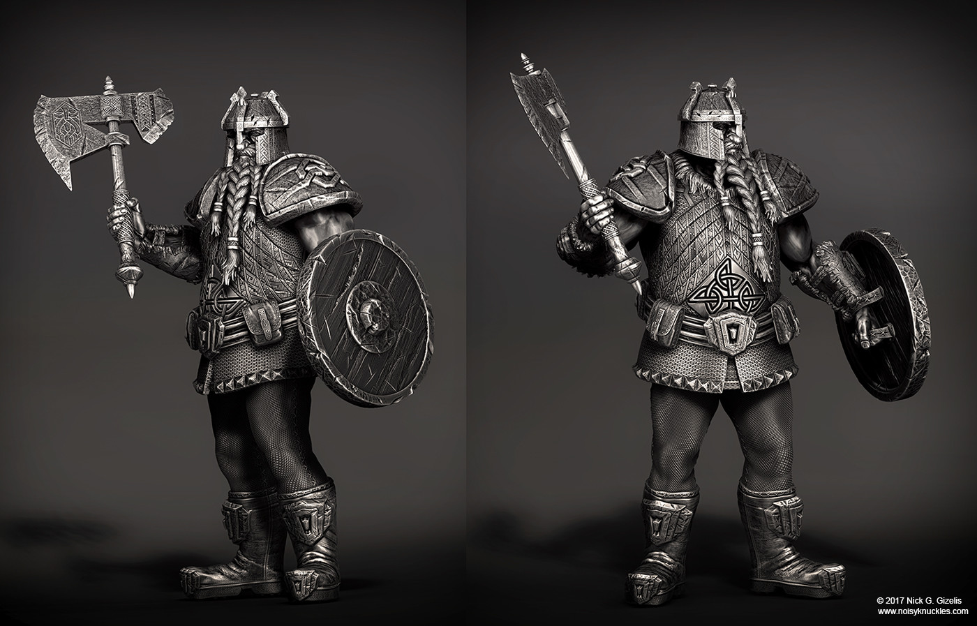 nick-gizelis-metal-dwarf-collage-3b.jpg