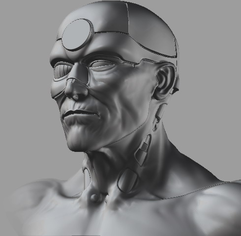 mean_02.jpg