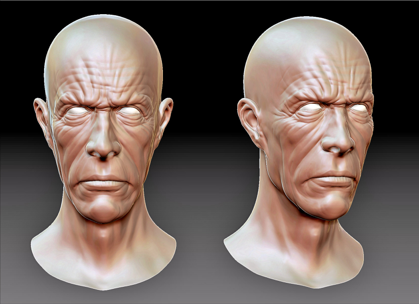 RolandHeadDetail.jpg