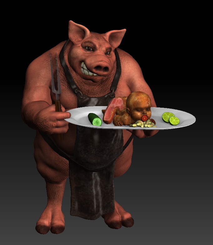 Schweinekoch.jpg