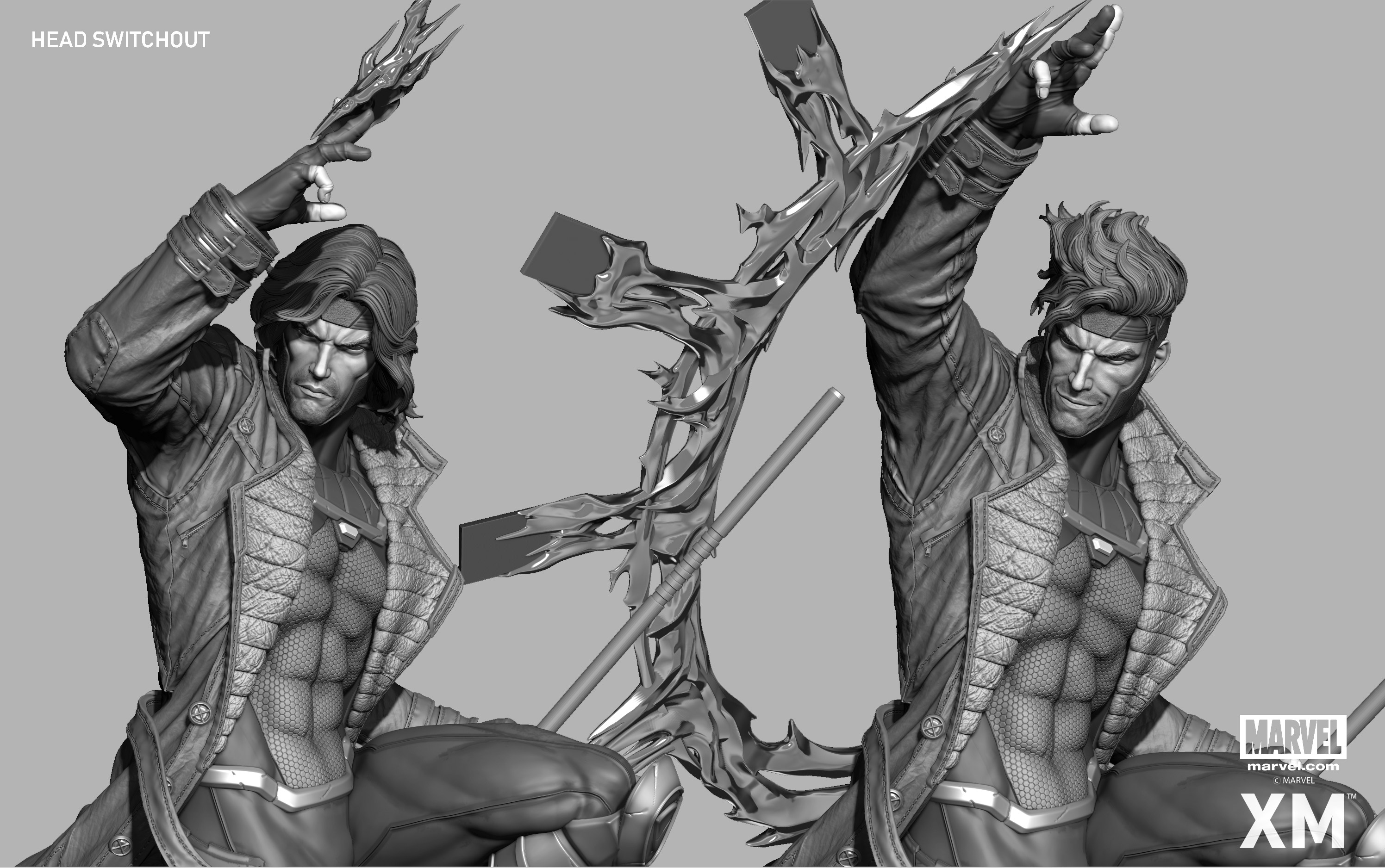 Gambit-render-for-zbc-details-01.jpg