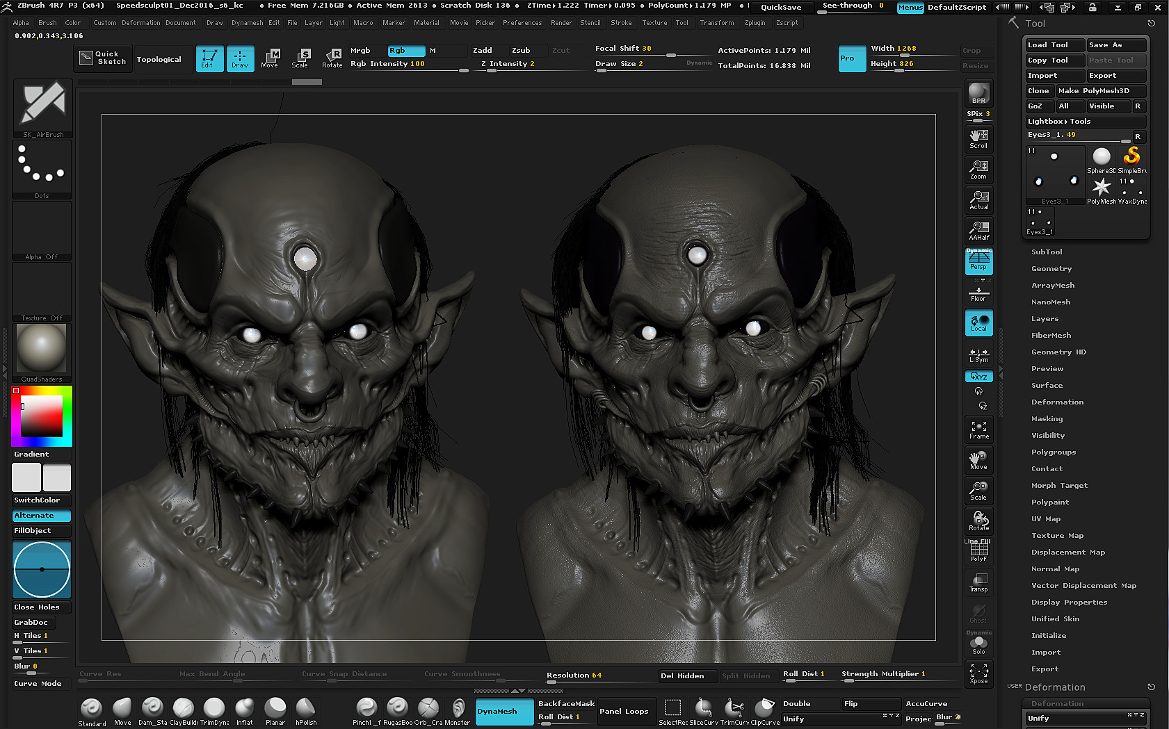 kenny-carmody-zbrush-screengrabs01.jpg