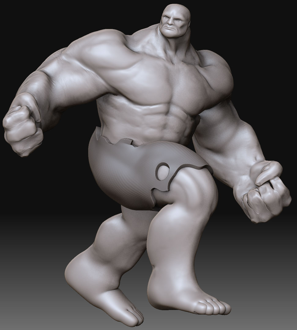 ZBrush-Document.jpg