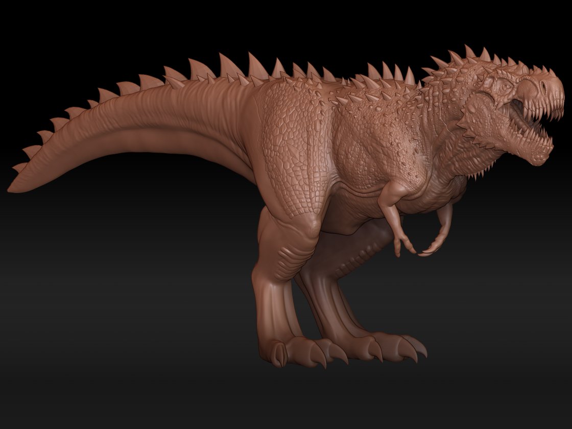 t-recks wip 9.jpg