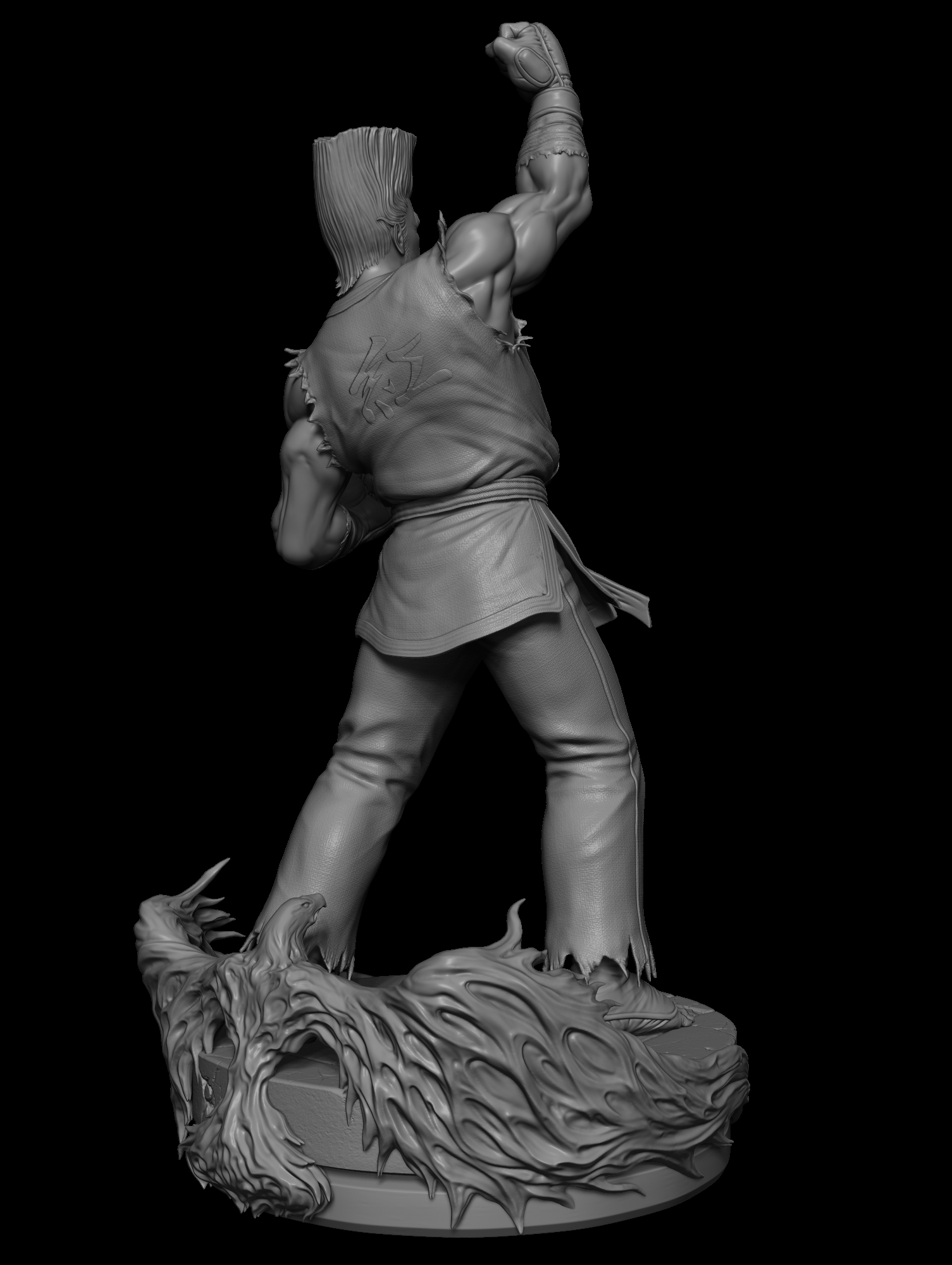 BPR_Render7.jpg