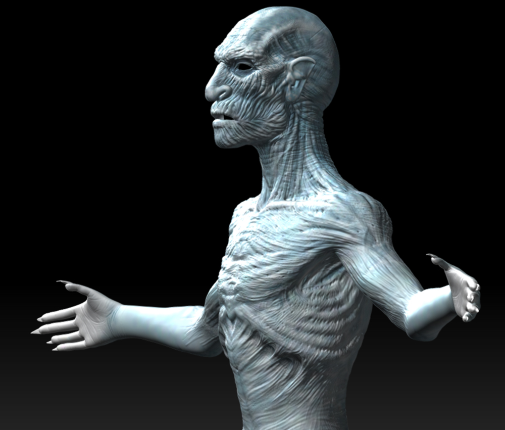 WhiteWalker_24.jpg