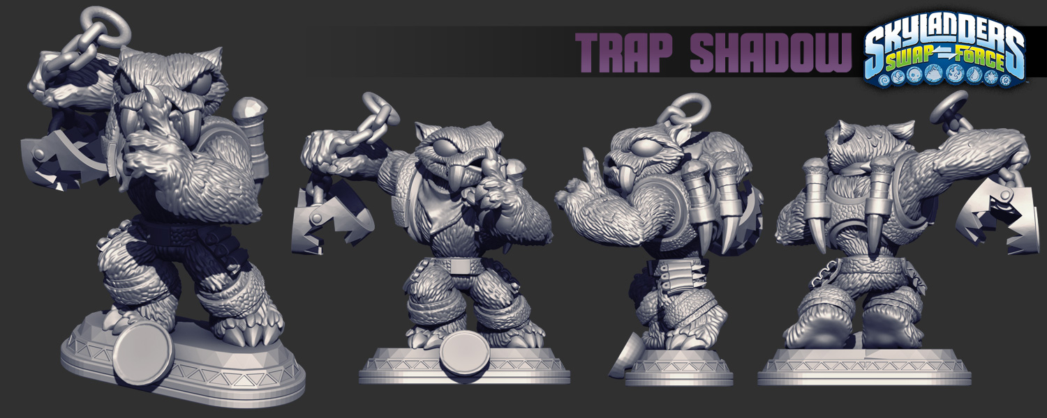 SwapForce_TrapShadow.jpg