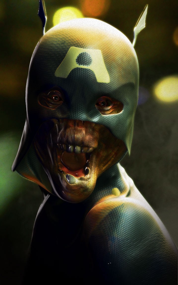 zombie2.jpg