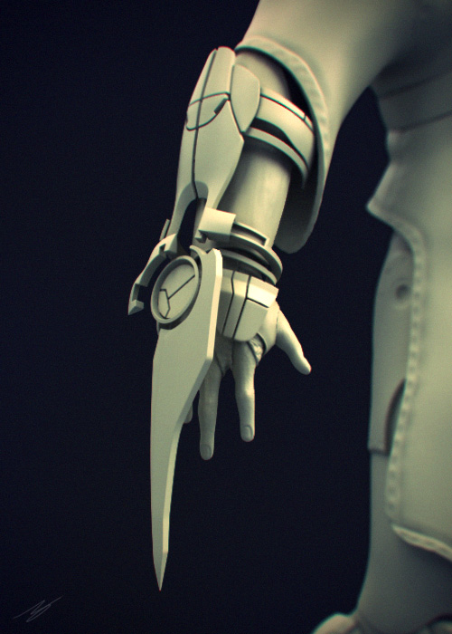 dirty_spaceman_clay02.jpg