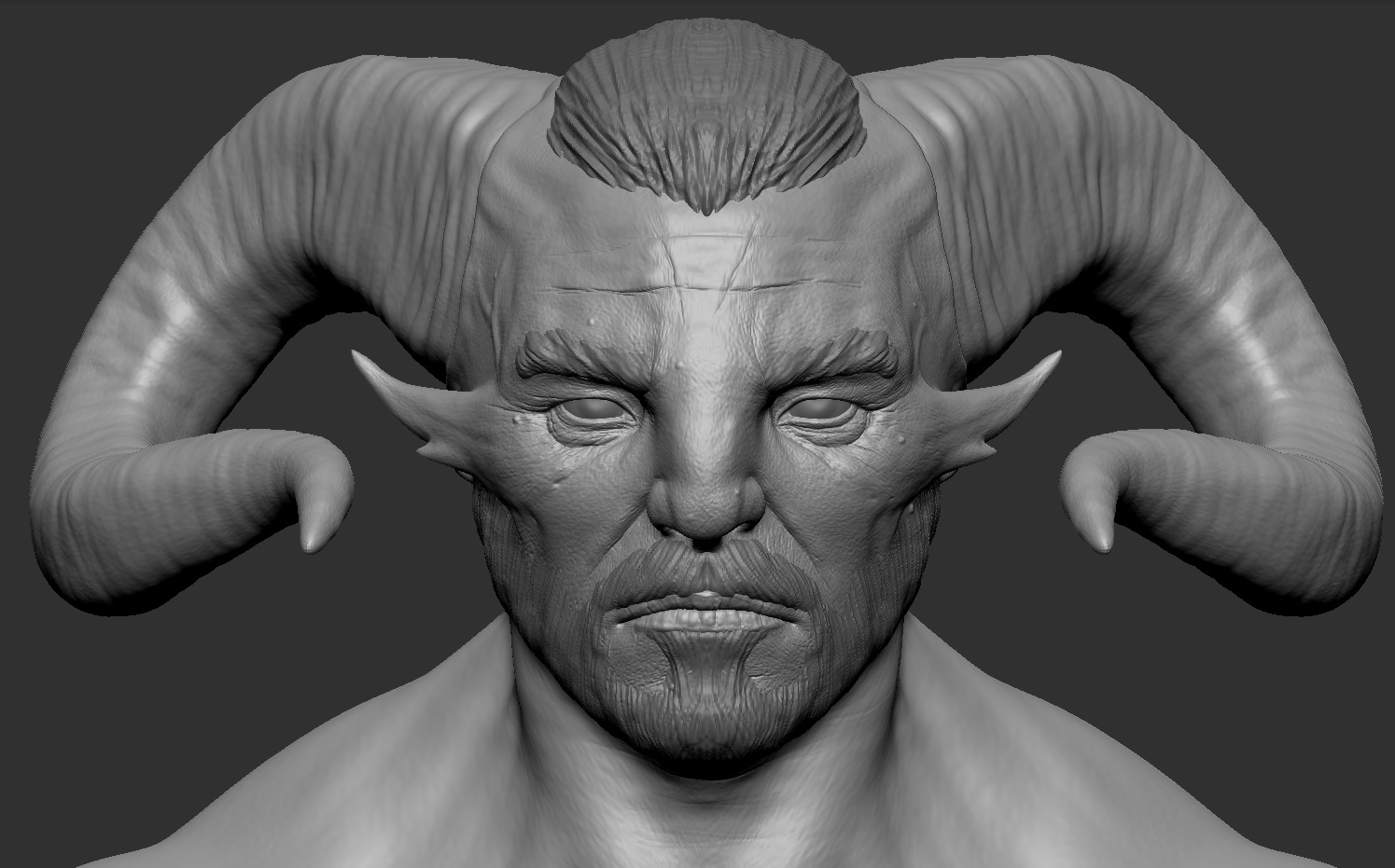 Demon23.jpg
