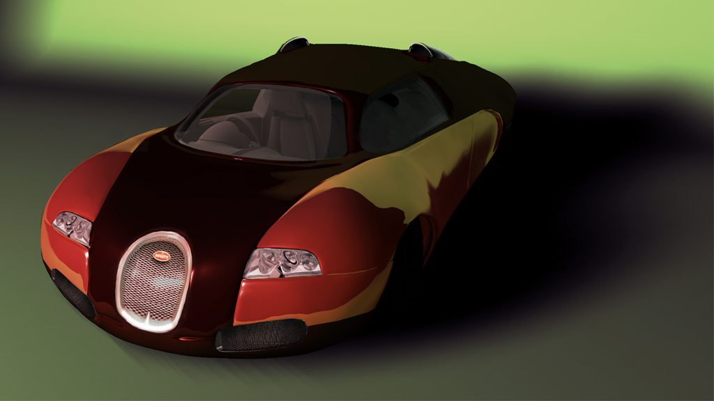 bugattizbrush2.jpg