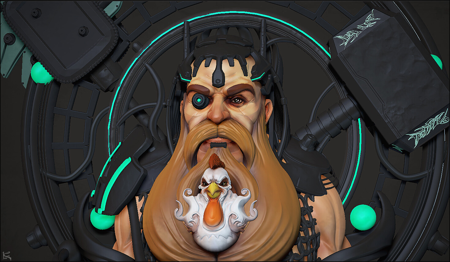 kenny-carmody-chickenbeard-zscreengrab-kc-1003.jpg