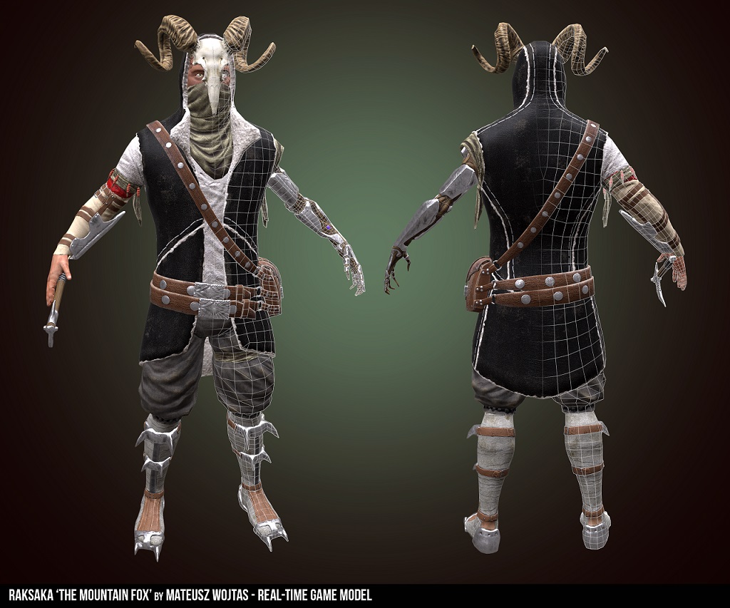 mesh copy.jpg