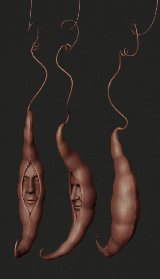 bob