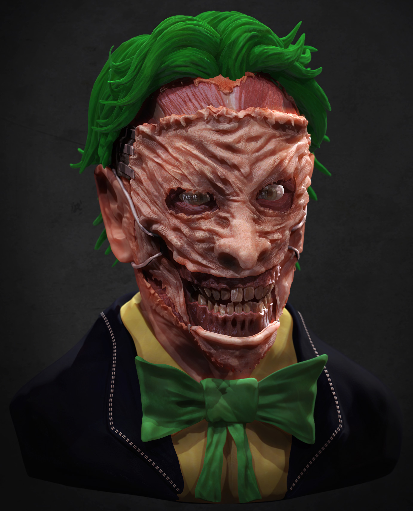 Joker_Bust.jpg