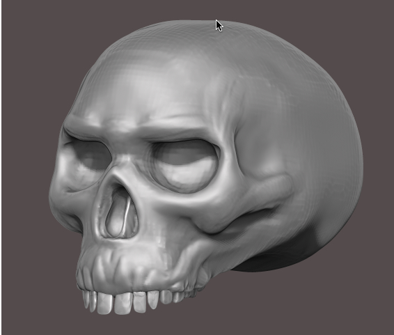 skullwipv1.jpg