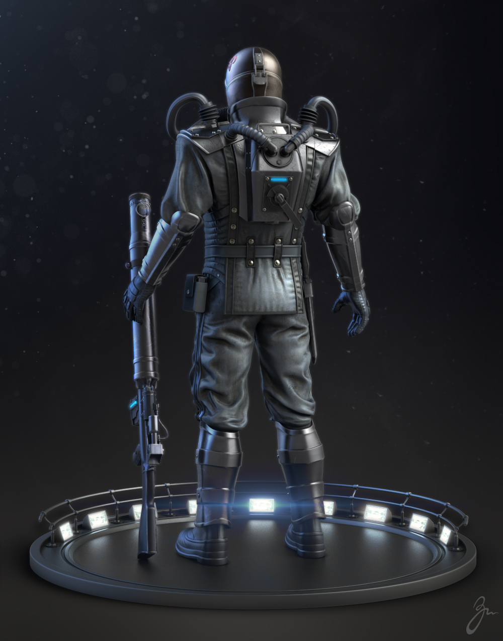 Harkonnen_Trooper2.jpg