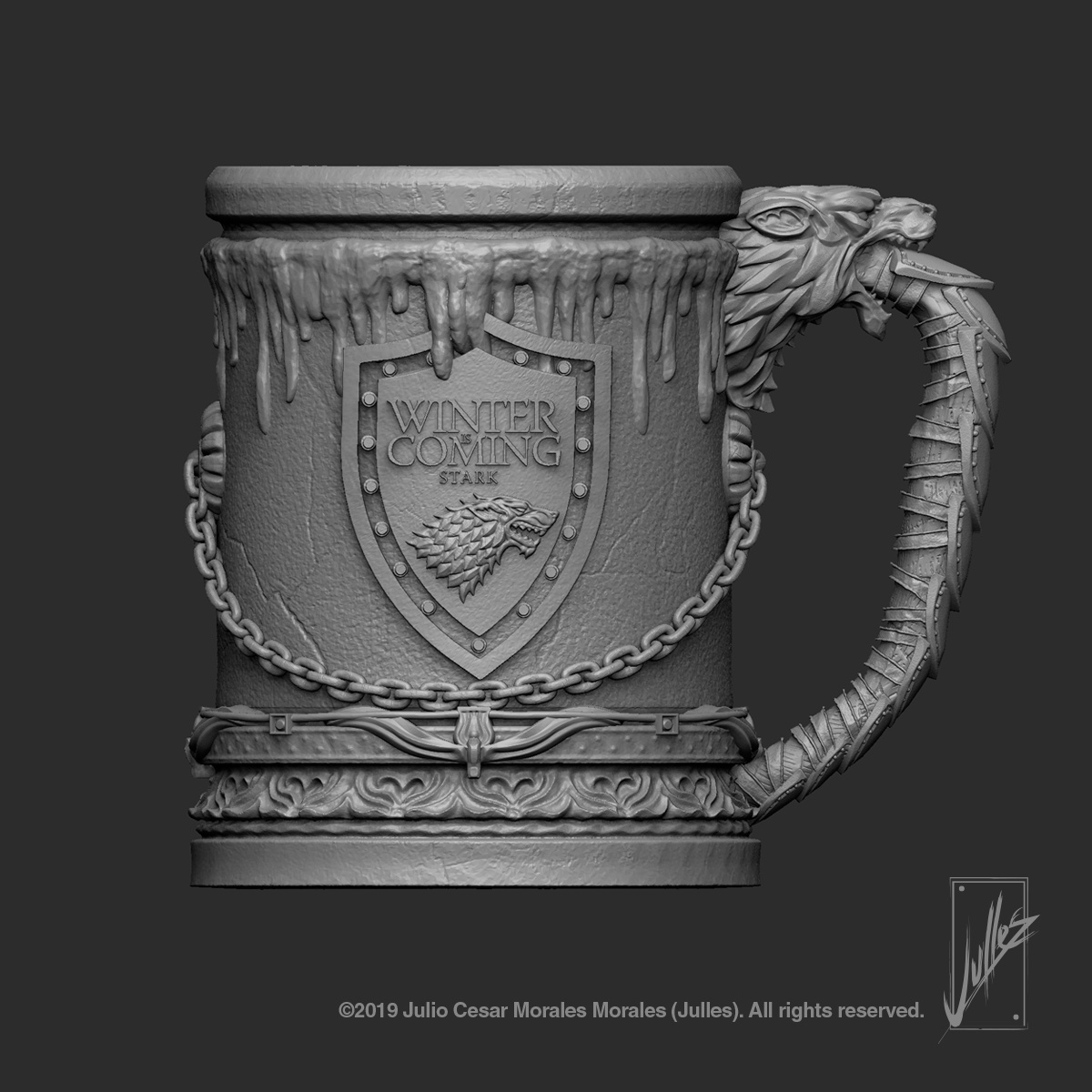 Stark_House_Jar02.jpg