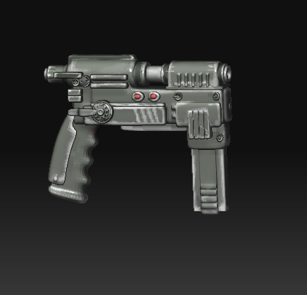 ZBrush Document.jpg
