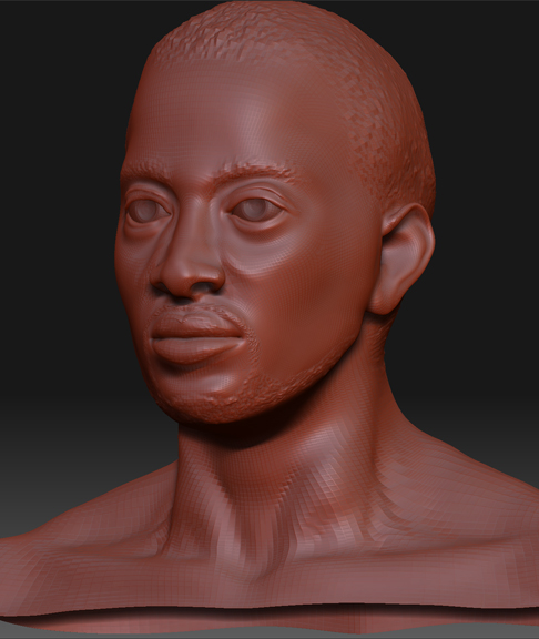 O Epps 4.jpg