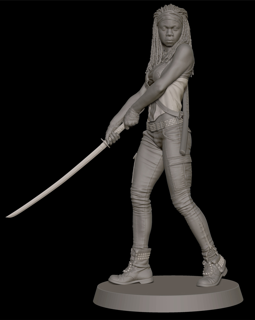 michonne2.jpg