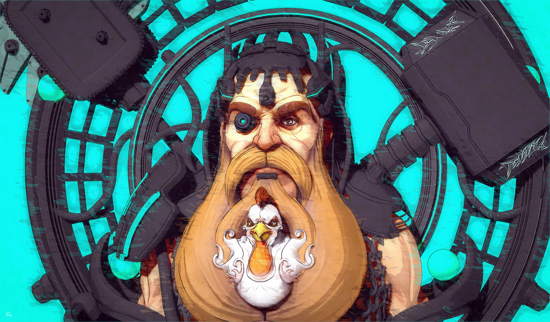 kenny-carmody-chickenbeard-npr-comp-1009.jpg