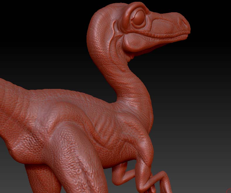 dino3.jpg