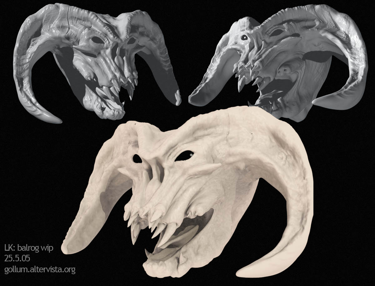 balrog wip.jpg