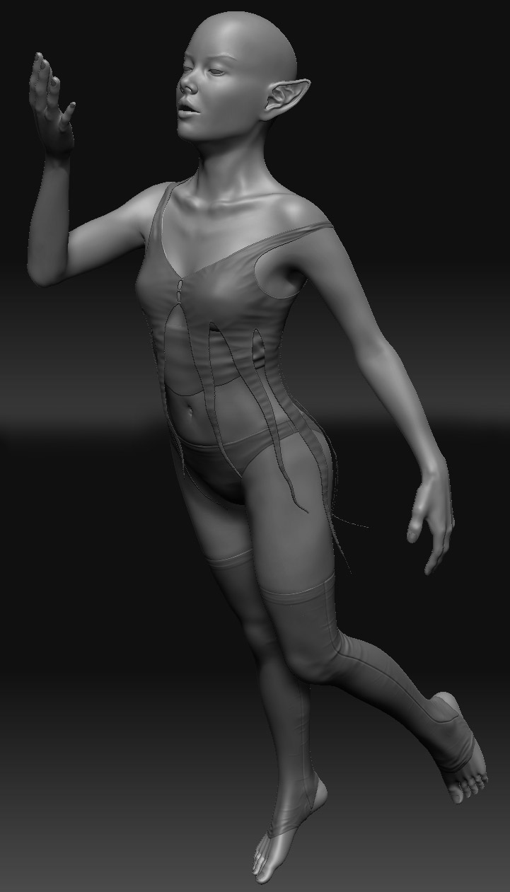 Fairy05.jpg