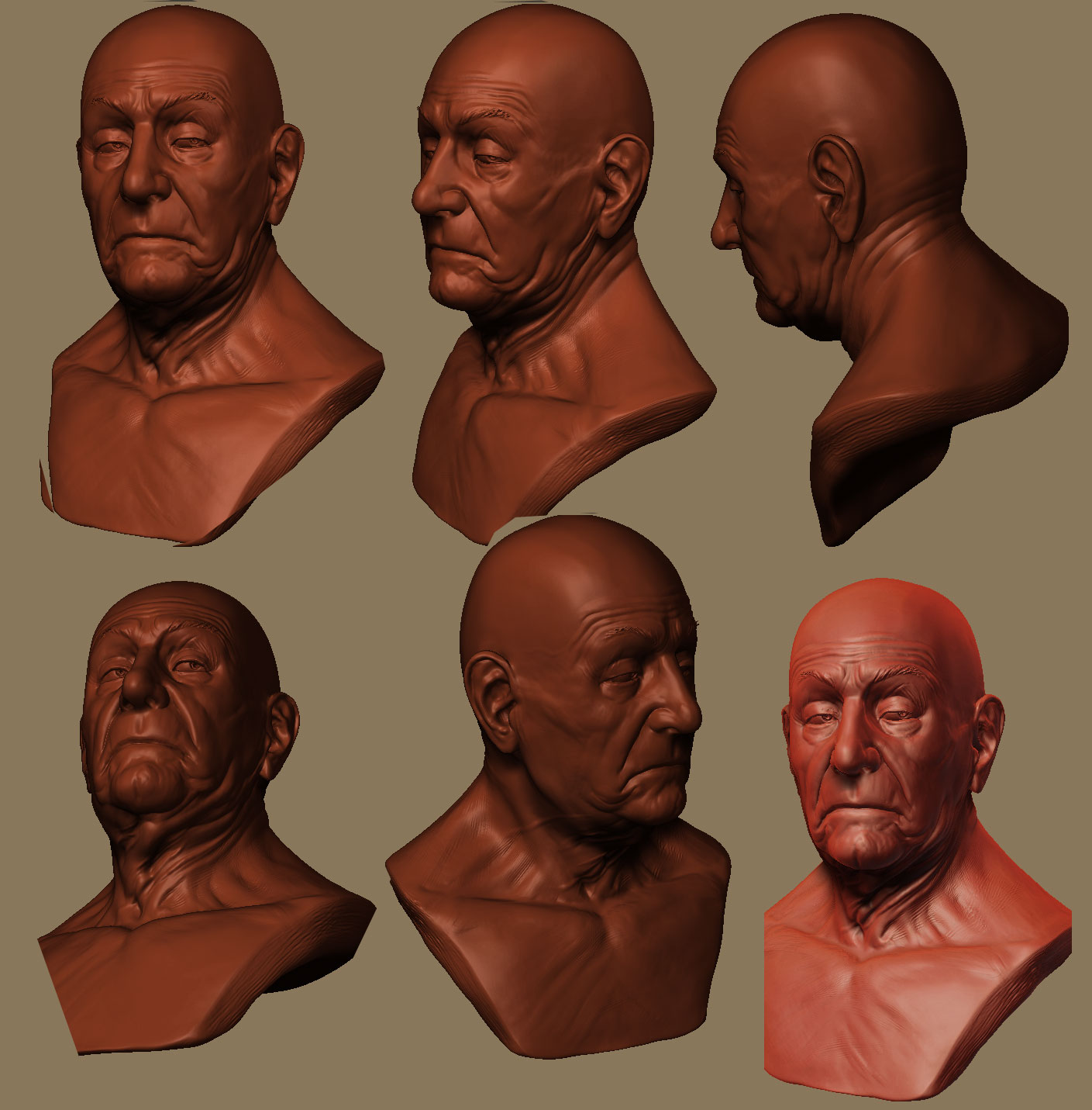 OLDMAN-6.jpg