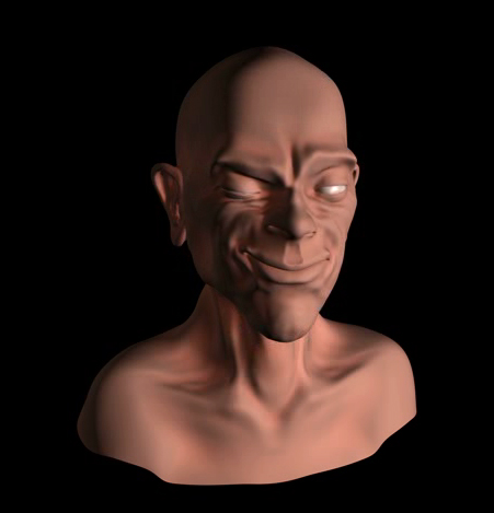 mic_morph_001.jpg