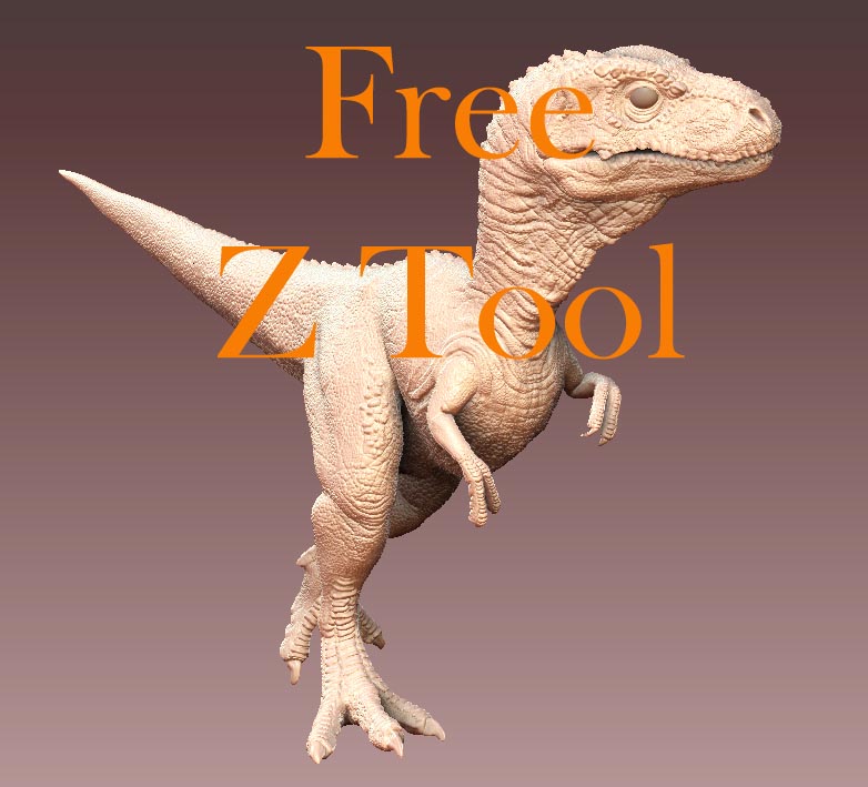 juvenile.jpg